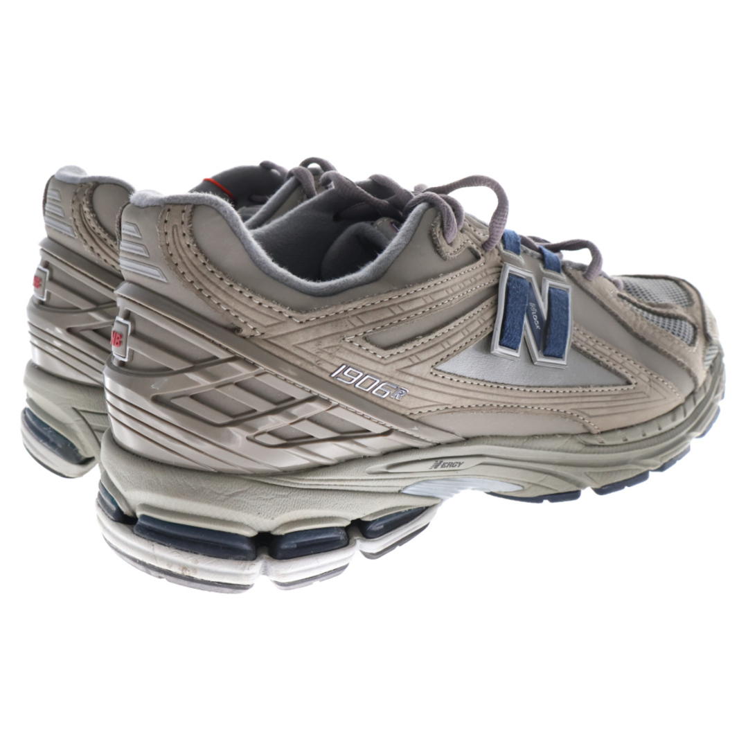 New Balance - New Balance ニューバランス M1906RB ローカット New Balance - New Balance ニューバランス M1906RB ローカット