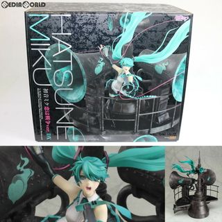 GOOD SMILE COMPANY - (再販) 初音ミク 恋は戦争ver. DX GOOD SMILE COMPANY - (再販) 初音ミク 恋は戦争ver. DX