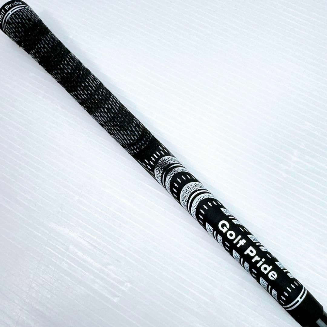 Fujikura - ベンタスブルー TR 6S FW用シャフト ベロコア有り Fujikura - ベンタスブルー TR 6S FW用シャフト ベロコア有り