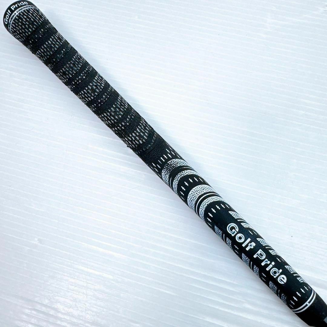Fujikura - ベンタスブルー TR 7S FW用シャフト ベロコア有り Fujikura - ベンタスブルー TR 7S FW用シャフト ベロコア有り