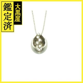 ETOILE Necklace-星のネックレス- 目黒蓮の通販 by みっこちゃん ETOILE Necklace-星のネックレス- 目黒蓮の通販 by みっこちゃん
