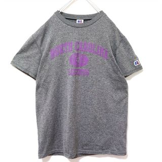 USED古着(ユーズドフルギ) メンズ トップス Tシャツ・カットソー USED古着(ユーズドフルギ) メンズ トップス Tシャツ・カットソー