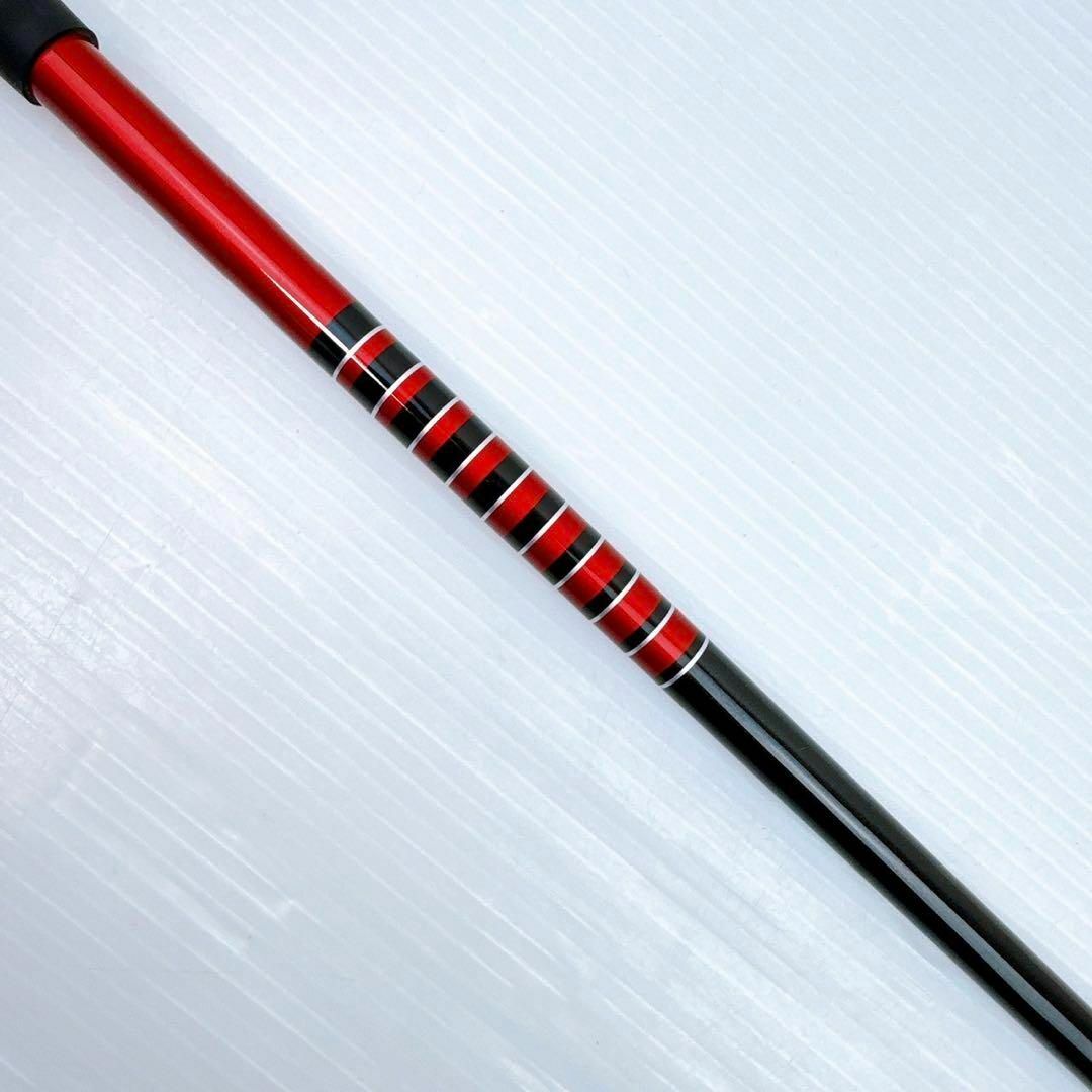 Graphite Design - ツアーAD VF-7S FW用シャフト タイトリスト Graphite Design - ツアーAD VF-7S FW用シャフト タイトリスト