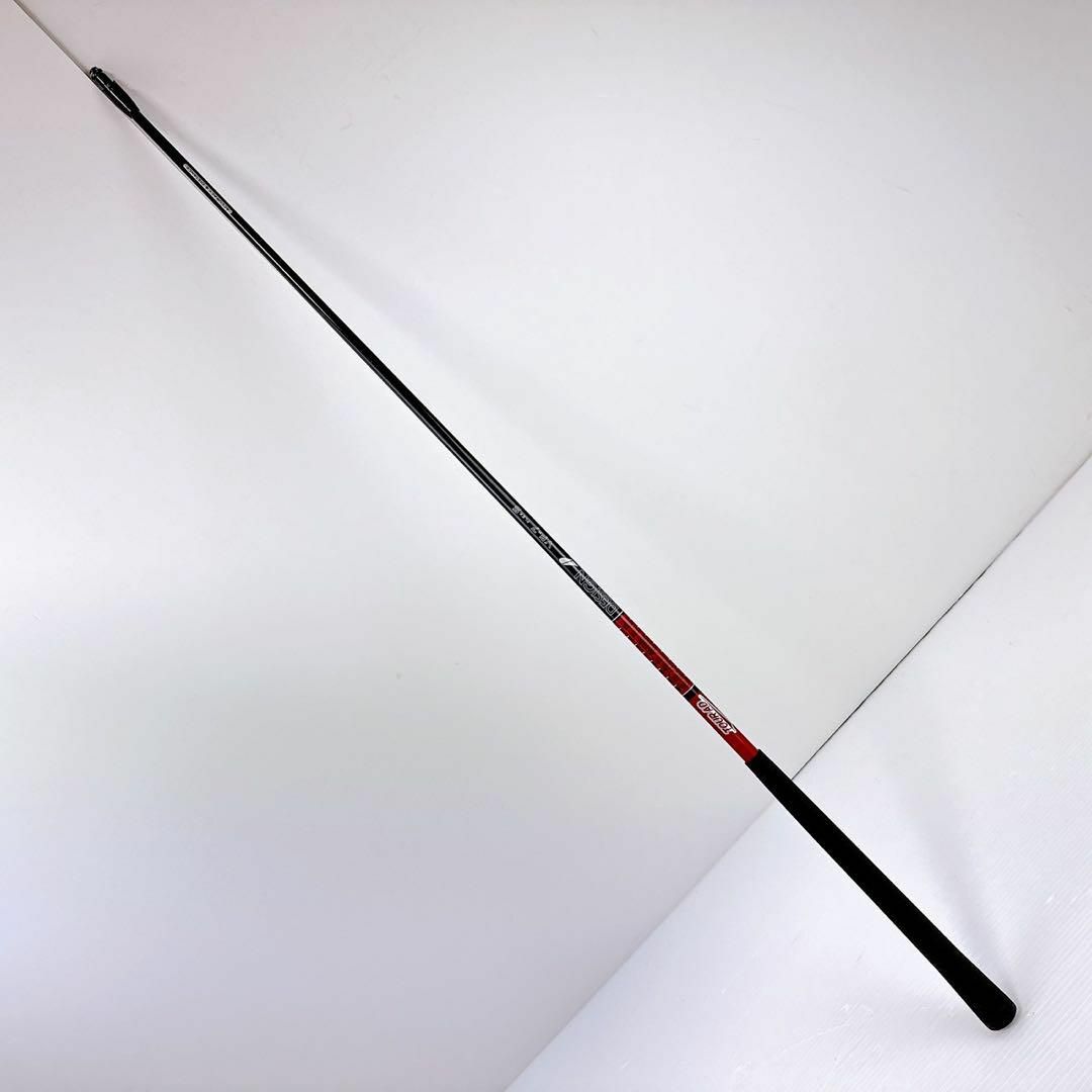 Graphite Design - ツアーAD VF-7S FW用シャフト タイトリスト Graphite Design - ツアーAD VF-7S FW用シャフト タイトリスト