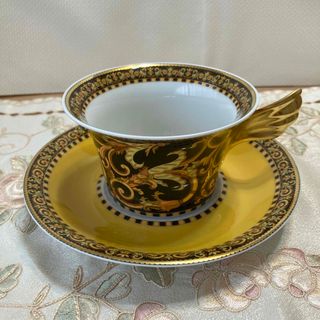 VERSACE(食器)のフリマアイテム一覧 VERSACE(食器)のフリマアイテム一覧