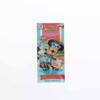ミッキーマウス(フィギュア)のフリマアイテム一覧 ミッキーマウス(フィギュア)のフリマアイテム一覧