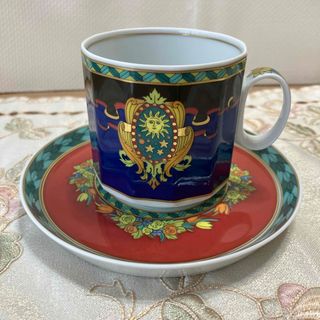 VERSACE(食器)のフリマアイテム一覧 VERSACE(食器)のフリマアイテム一覧