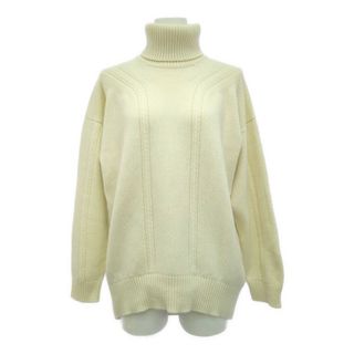 HERMES - ☆HERMES☆未使用タグ☆シェーヌダンクル HERMES - ☆HERMES☆未使用タグ☆シェーヌダンクル