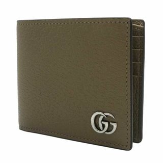 GUCCI(折り財布 ・ ブラウン/茶色系)のフリマアイテム一覧 GUCCI(折り財布 ・ ブラウン/茶色系)のフリマアイテム一覧