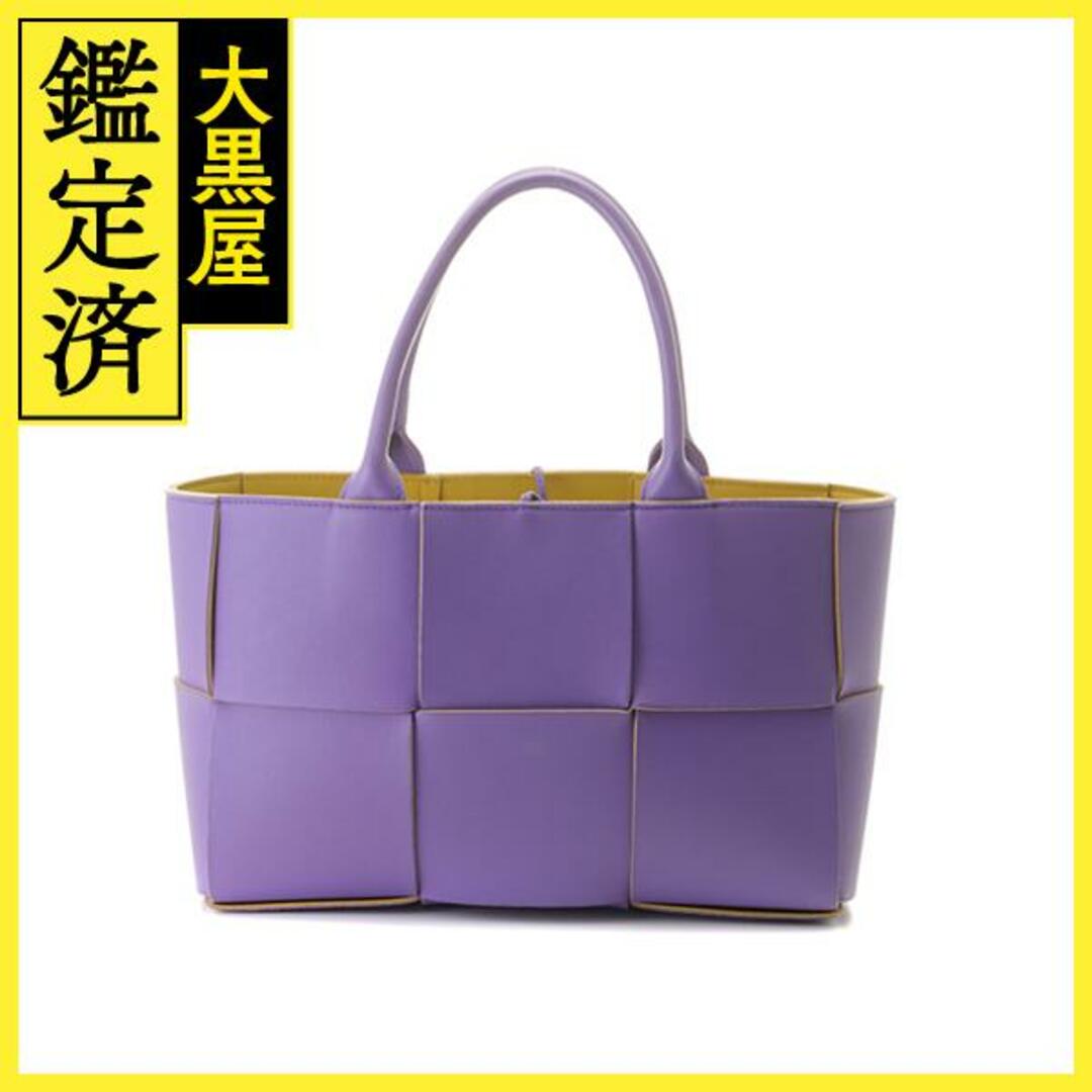 BOTTEGA VENETA - ボッテガ・ヴェネタ トートバッグ - 【430】