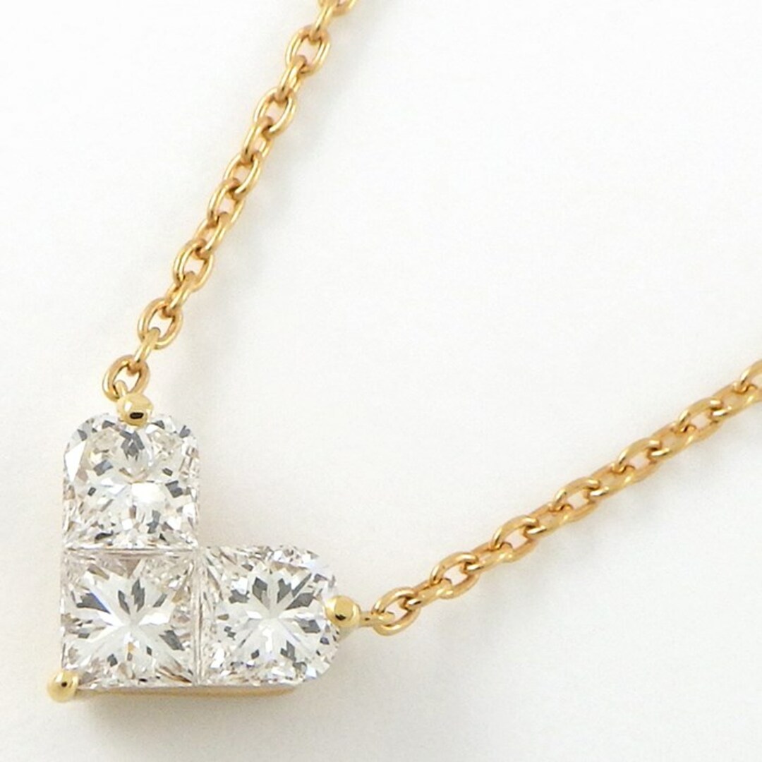 STAR JEWELRY - スタージュエリー STAR JEWELRY ネックレス STAR JEWELRY - スタージュエリー STAR JEWELRY ネックレス