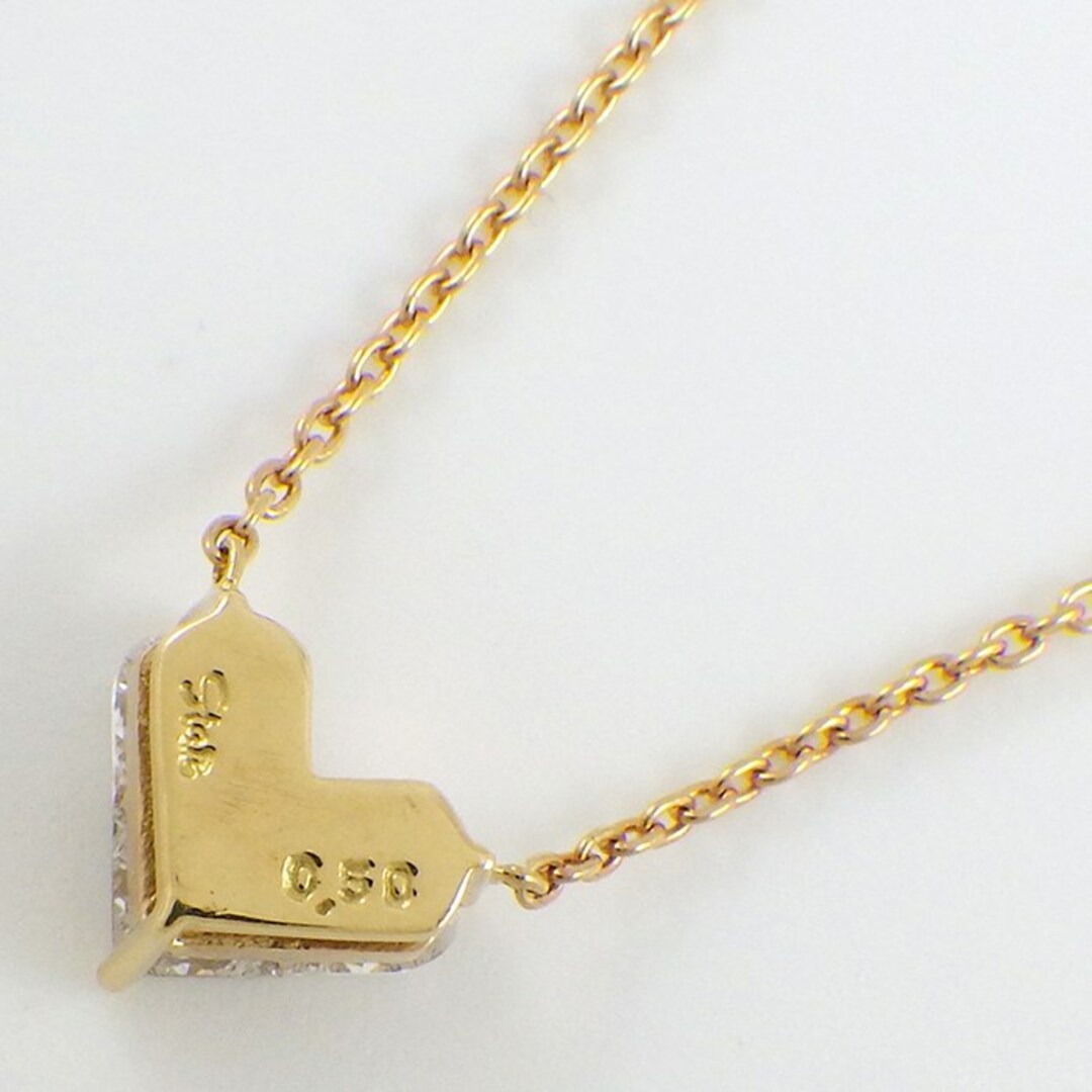 STAR JEWELRY - スタージュエリー STAR JEWELRY ネックレス STAR JEWELRY - スタージュエリー STAR JEWELRY ネックレス