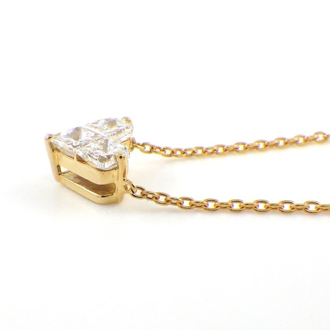 STAR JEWELRY - スタージュエリー STAR JEWELRY ネックレス STAR JEWELRY - スタージュエリー STAR JEWELRY ネックレス