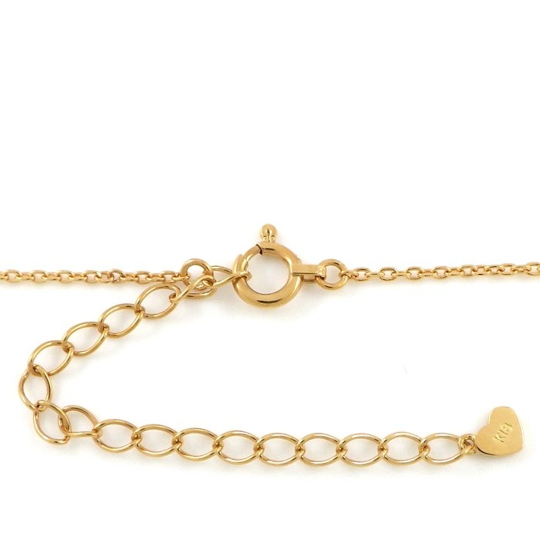 STAR JEWELRY - スタージュエリー STAR JEWELRY ネックレス STAR JEWELRY - スタージュエリー STAR JEWELRY ネックレス