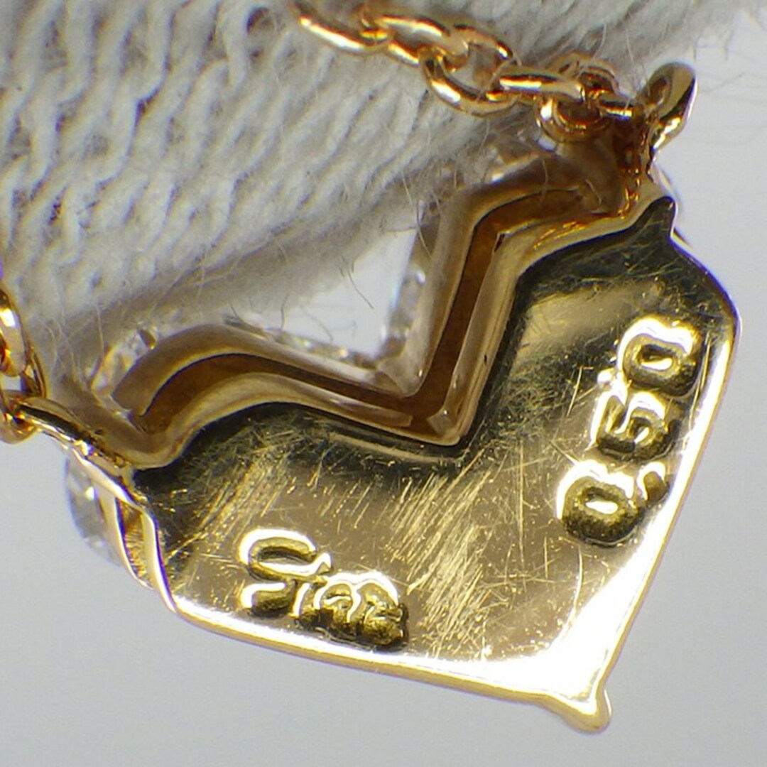 STAR JEWELRY - スタージュエリー STAR JEWELRY ネックレス STAR JEWELRY - スタージュエリー STAR JEWELRY ネックレス
