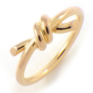 Tiffany & Co. - ☆プレゼントラッピング☆ ティファニー 1837ナ Tiffany & Co. - ☆プレゼントラッピング☆ ティファニー 1837ナ
