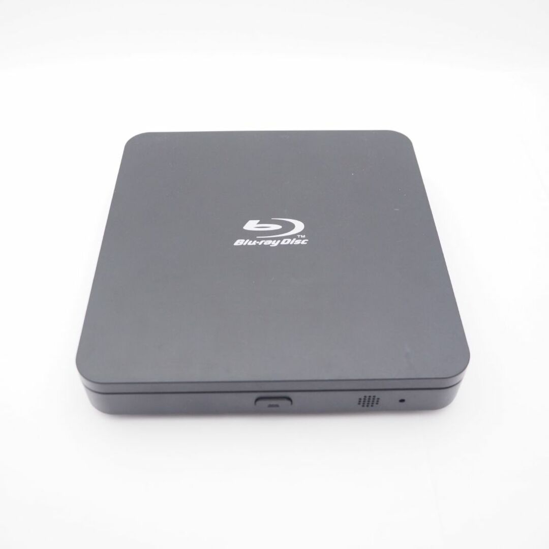 美品 DIDAR EVP-203 Blu-rayレコーダー DVDプレーヤー HD108 の 美品 DIDAR EVP-203 Blu-rayレコーダー DVDプレーヤー HD108 の