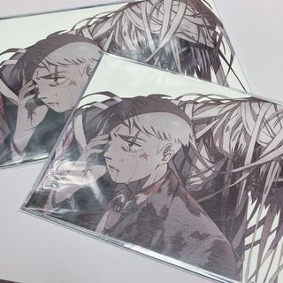 新品☆すとぷり【莉犬】すとろべりーらぶっ!☆アニメイト☆特典 新品☆すとぷり【莉犬】すとろべりーらぶっ!☆アニメイト☆特典