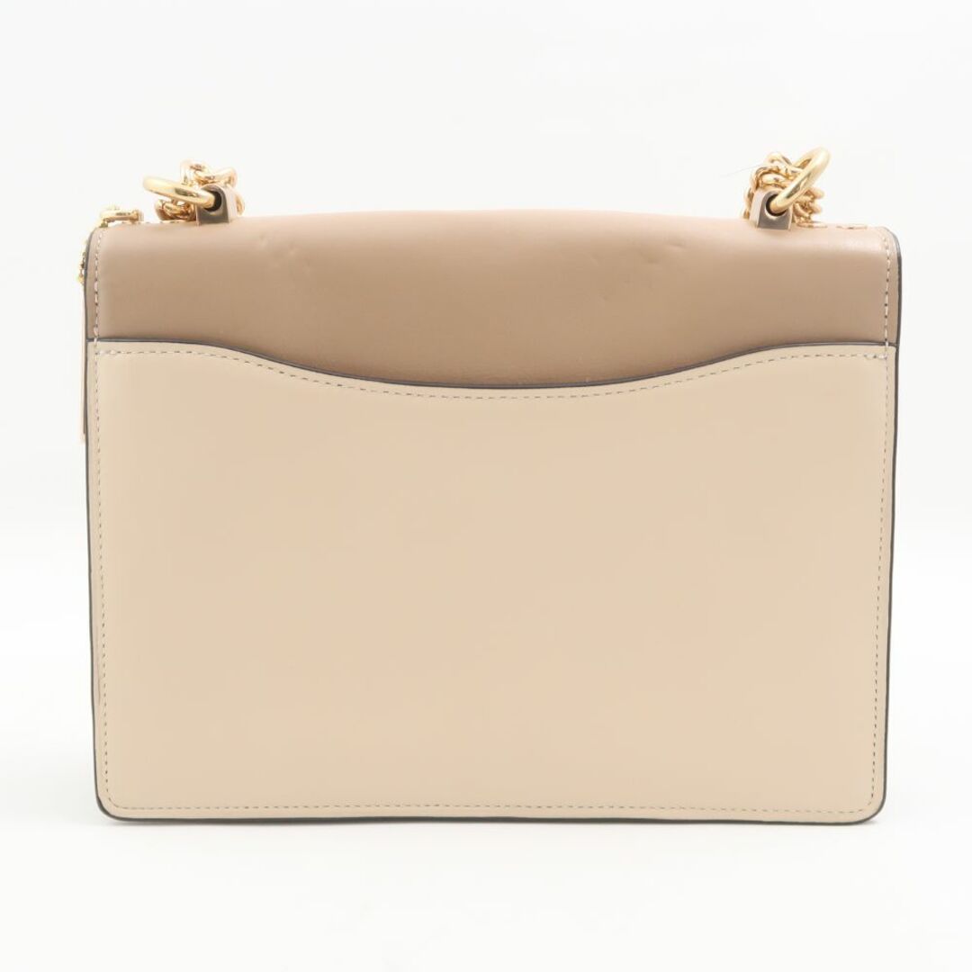 COACH - 美品 COACH コーチ F2272-CB900 ショルダーバッグ COACH - 美品 COACH コーチ F2272-CB900 ショルダーバッグ