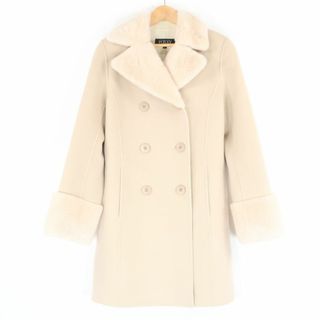 FOXEY(ロングコート)のフリマアイテム一覧 FOXEY(ロングコート)のフリマアイテム一覧