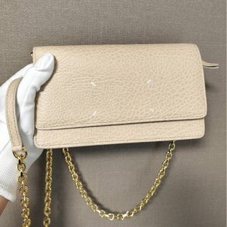 Maison Margiela(旧Maison Martin Margiela) - 新品 定価35.2 Maison Margiela(旧Maison Martin Margiela) - 新品 定価35.2