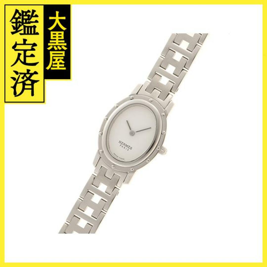HERMES - エルメス オーバル CO1.210 【472】の通販 by 質屋 HERMES - エルメス オーバル CO1.210 【472】の通販 by 質屋