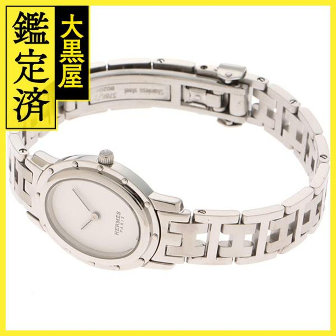 HERMES - エルメス オーバル CO1.210 【472】の通販 by 質屋 HERMES - エルメス オーバル CO1.210 【472】の通販 by 質屋