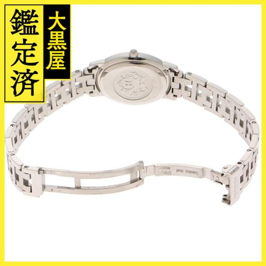 HERMES - エルメス オーバル CO1.210 【472】の通販 by 質屋 HERMES - エルメス オーバル CO1.210 【472】の通販 by 質屋