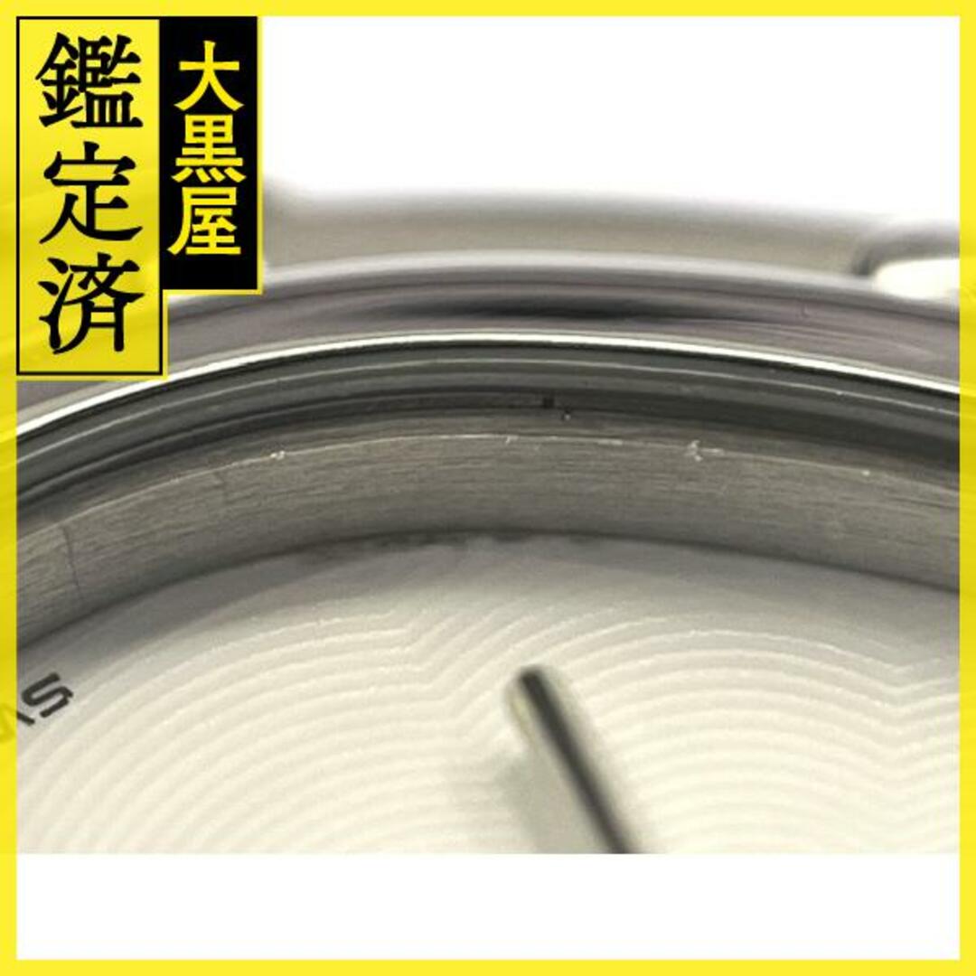 HERMES - エルメス オーバル CO1.210 【472】の通販 by 質屋 HERMES - エルメス オーバル CO1.210 【472】の通販 by 質屋