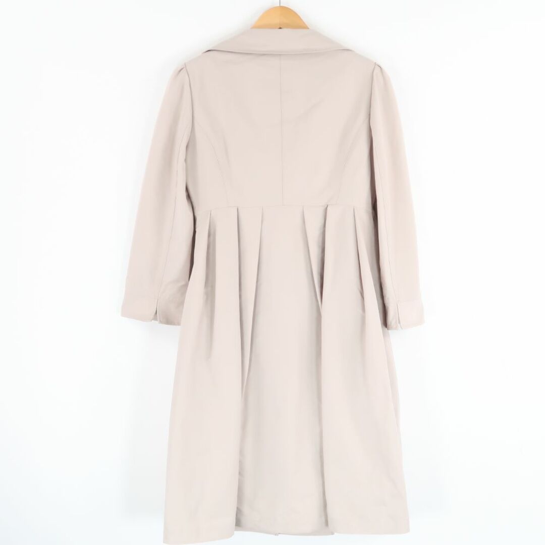 René - 美品 Rene ルネ 6216320 スプリングコート 36 René - 美品 Rene ルネ 6216320 スプリングコート 36