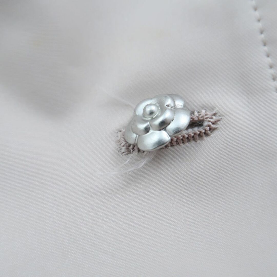 René - 美品 Rene ルネ 6216320 スプリングコート 36 René - 美品 Rene ルネ 6216320 スプリングコート 36