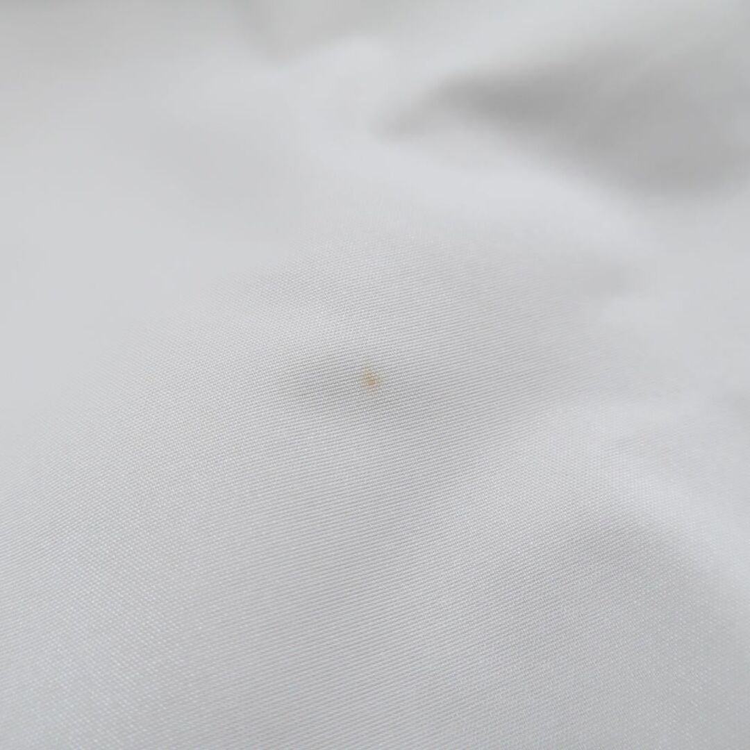 René - 美品 Rene ルネ 6216320 スプリングコート 36 René - 美品 Rene ルネ 6216320 スプリングコート 36