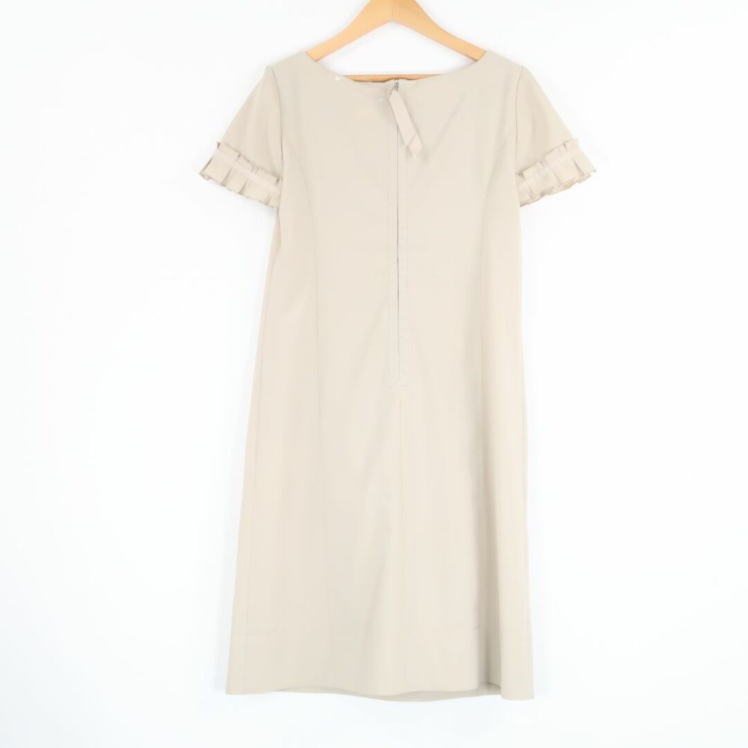 FOXEY - 美品 FOXEY NEW YORK フォクシー レイニーレディドレス FOXEY - 美品 FOXEY NEW YORK フォクシー レイニーレディドレス