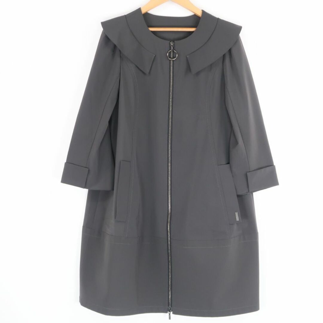 FOXEY - 美品 FOXEY NEW YORK フォクシー 28897 レイニー FOXEY - 美品 FOXEY NEW YORK フォクシー 28897 レイニー