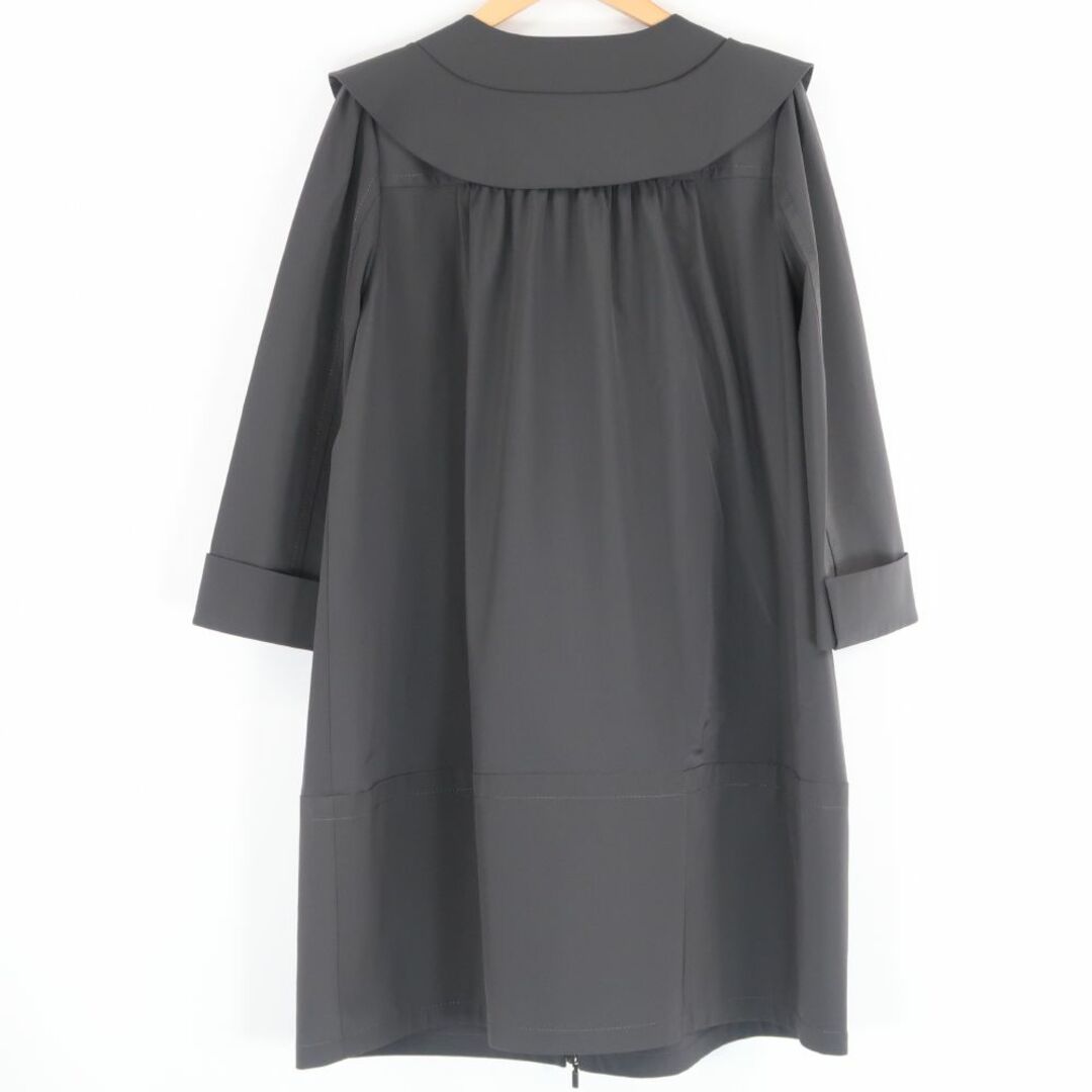 FOXEY - 美品 FOXEY NEW YORK フォクシー 28897 レイニー FOXEY - 美品 FOXEY NEW YORK フォクシー 28897 レイニー