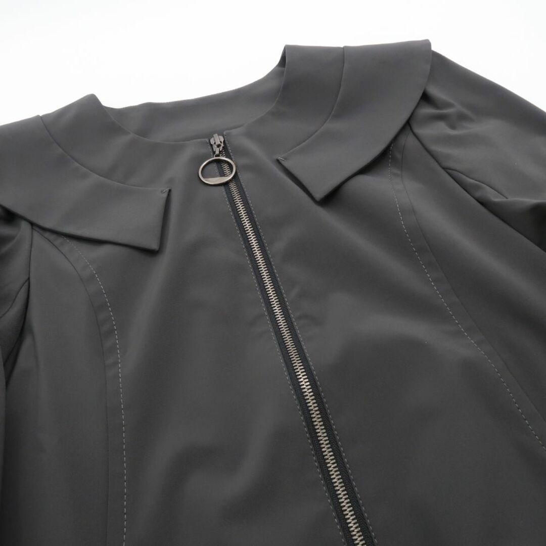 FOXEY - 美品 FOXEY NEW YORK フォクシー 28897 レイニー FOXEY - 美品 FOXEY NEW YORK フォクシー 28897 レイニー
