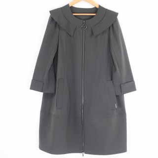 FOXEY(ロングコート)のフリマアイテム一覧 FOXEY(ロングコート)のフリマアイテム一覧