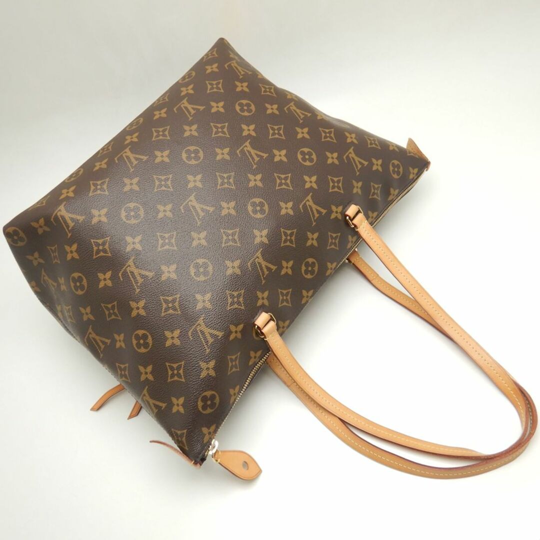 LOUIS VUITTON - LOUIS VUITTON ルイヴィトン モノグラム イエナ LOUIS VUITTON - LOUIS VUITTON ルイヴィトン モノグラム イエナ