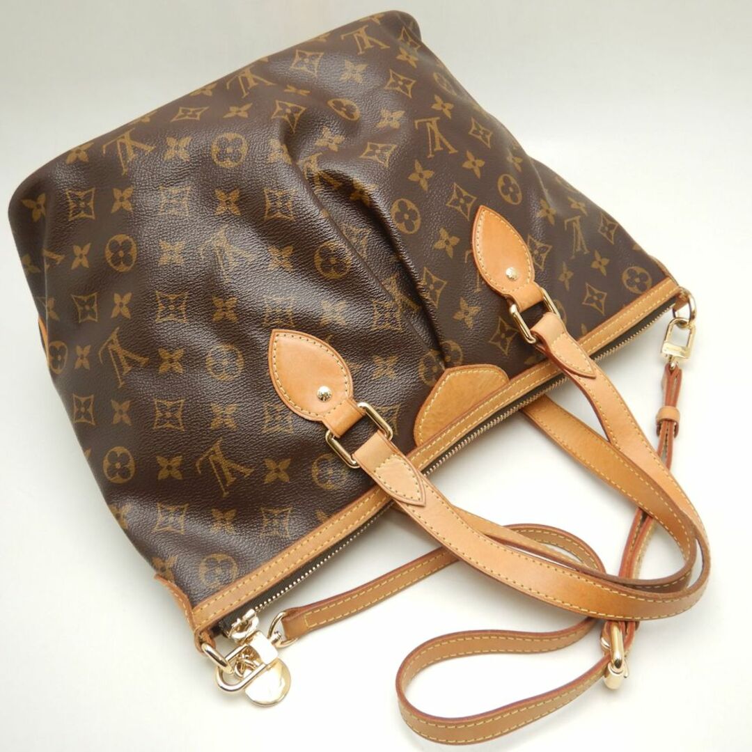 LOUIS VUITTON - LOUIS VUITTON ルイヴィトン モノグラム LOUIS VUITTON - LOUIS VUITTON ルイヴィトン モノグラム