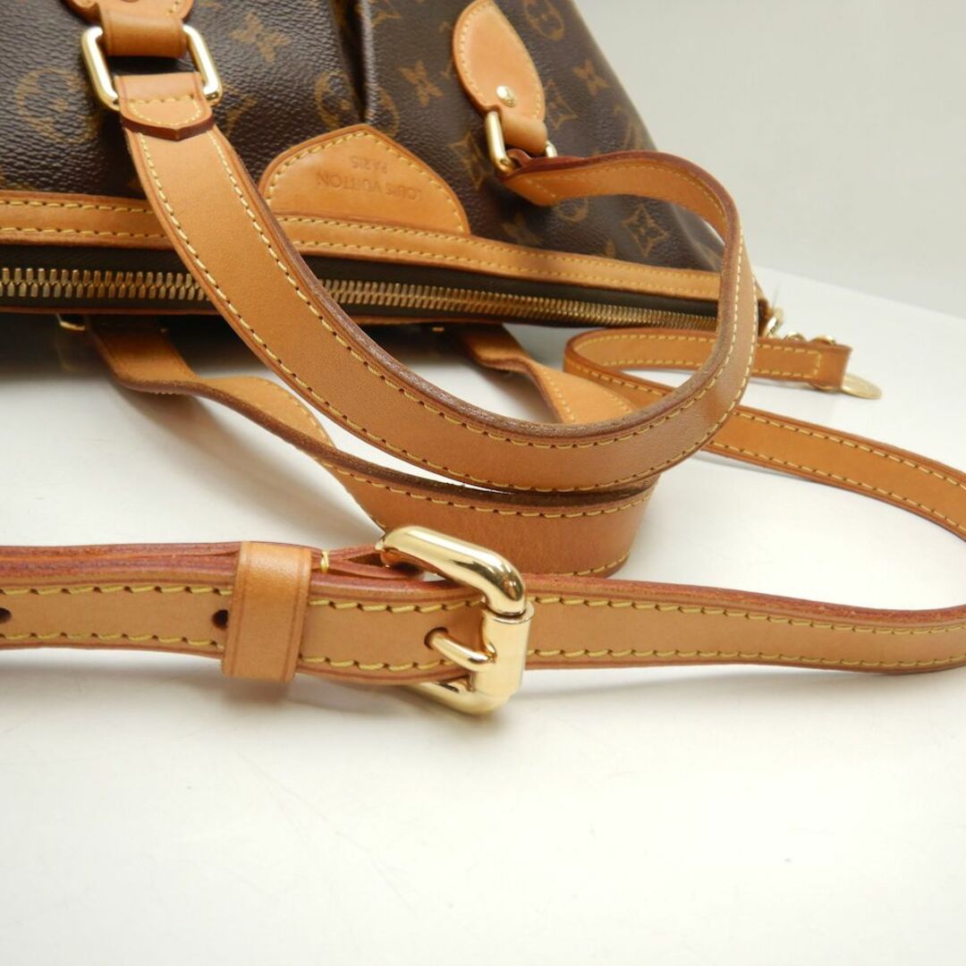 LOUIS VUITTON - LOUIS VUITTON ルイヴィトン モノグラム LOUIS VUITTON - LOUIS VUITTON ルイヴィトン モノグラム