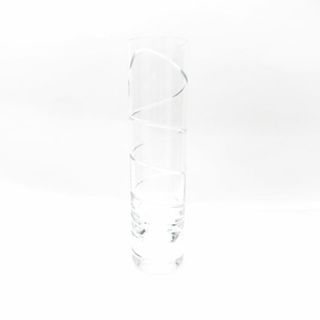 Baccarat(花瓶)のフリマアイテム一覧 Baccarat(花瓶)のフリマアイテム一覧
