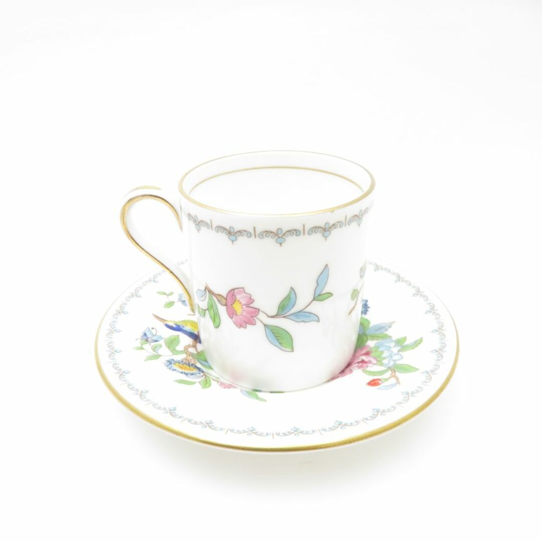Aynsley China - 美品 Aynsley エインズレイ ペンブロック Aynsley China - 美品 Aynsley エインズレイ ペンブロック