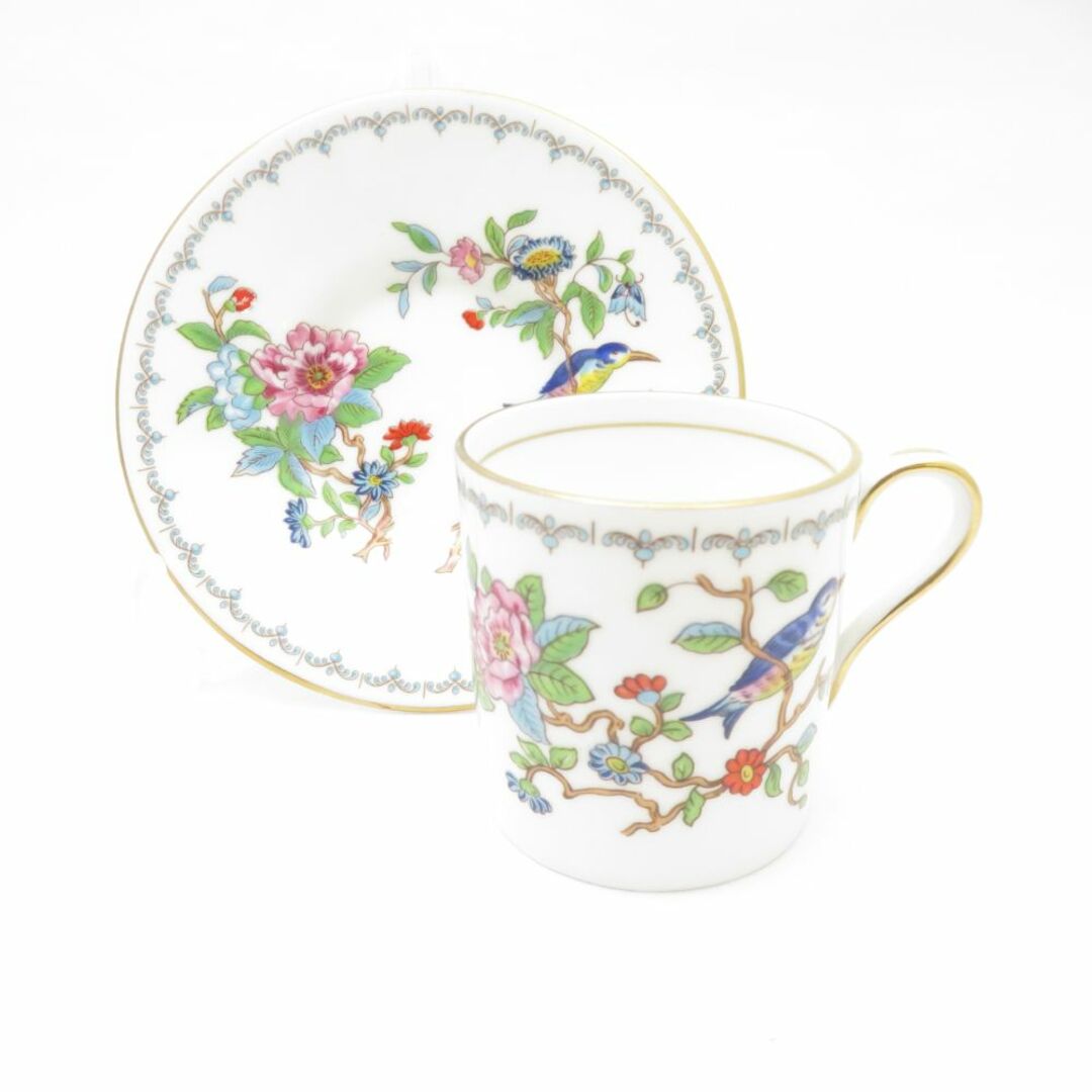 Aynsley China - 美品 Aynsley エインズレイ ペンブロック Aynsley China - 美品 Aynsley エインズレイ ペンブロック