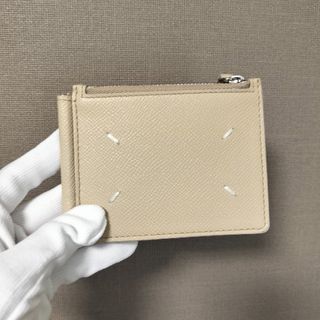 Maison Margiela(旧Maison Martin Margiela)(財布)のフリマ Maison Margiela(旧Maison Martin Margiela)(財布)のフリマ