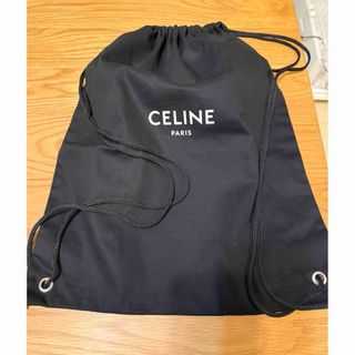 CELINE(リュック/バックパック)のフリマアイテム一覧 CELINE(リュック/バックパック)のフリマアイテム一覧