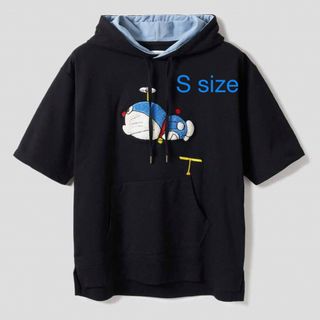 Graniph - 【全店舗完売!】グラニフ×マクドナルド ビックマック Graniph - 【全店舗完売!】グラニフ×マクドナルド ビックマック