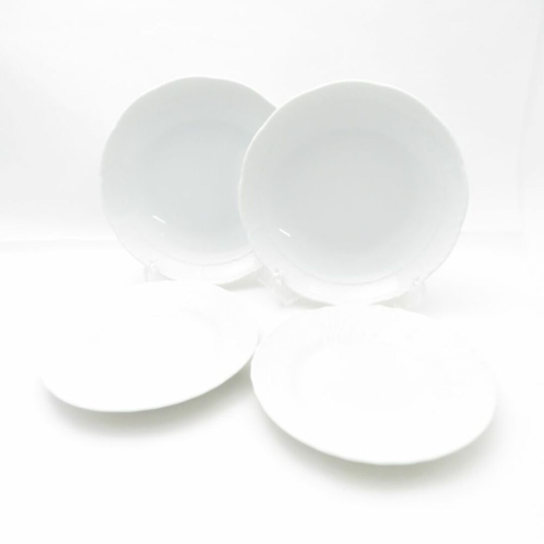 Richard Ginori - 美品 Richard Ginori リチャードジノリ Richard Ginori - 美品 Richard Ginori リチャードジノリ