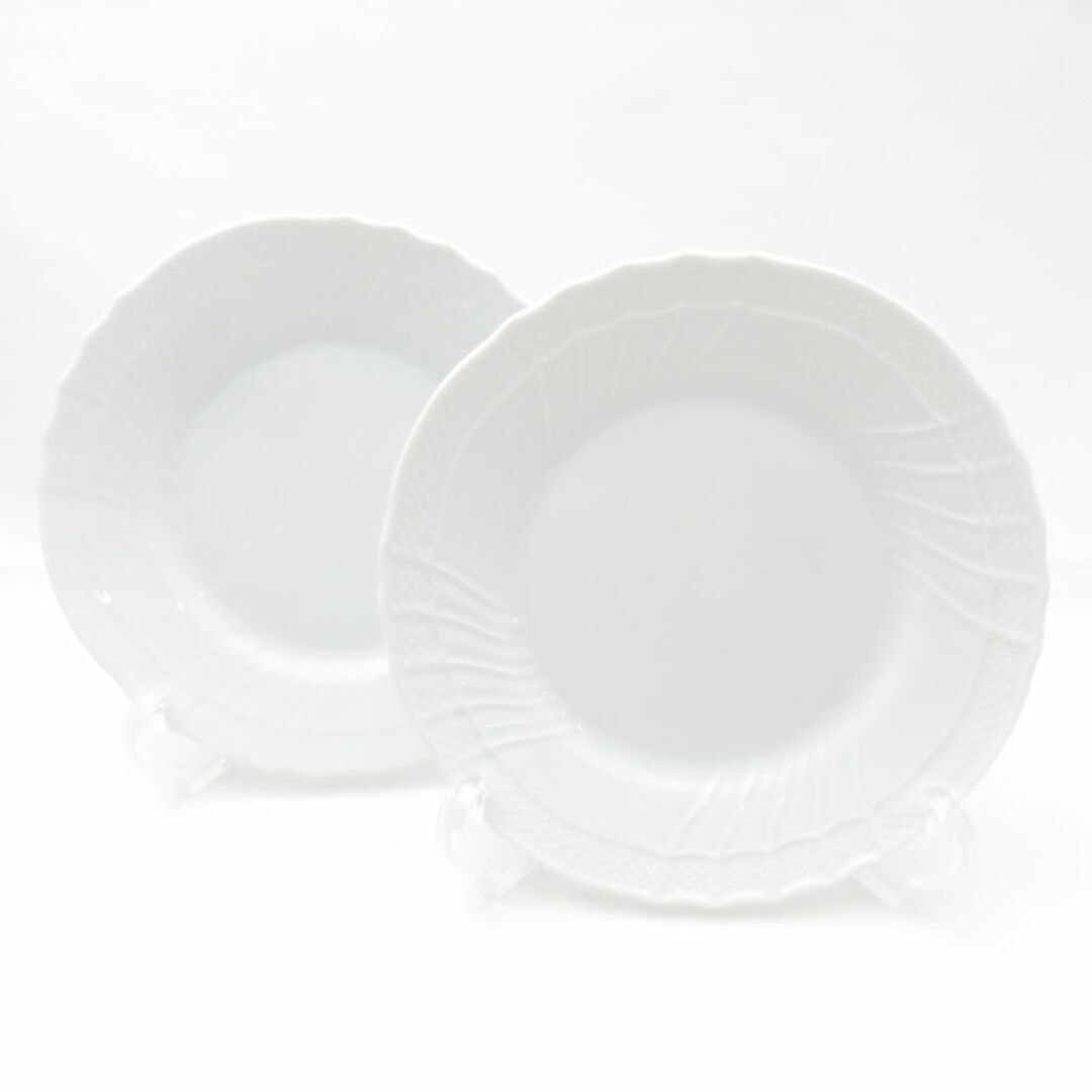 Richard Ginori - 美品 Richard Ginori リチャードジノリ Richard Ginori - 美品 Richard Ginori リチャードジノリ