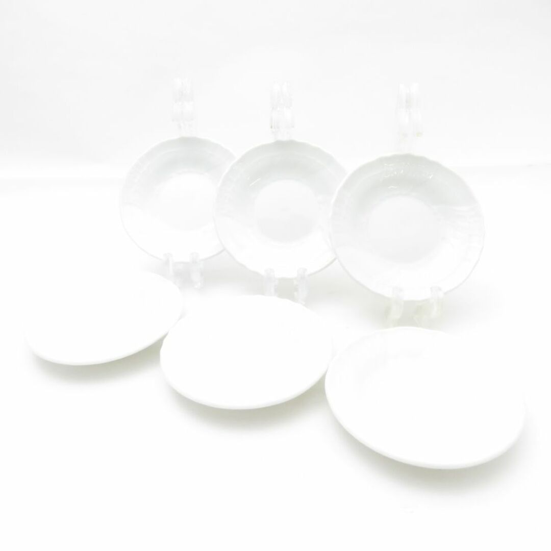 Richard Ginori - 美品 Richard Ginori リチャードジノリ Richard Ginori - 美品 Richard Ginori リチャードジノリ