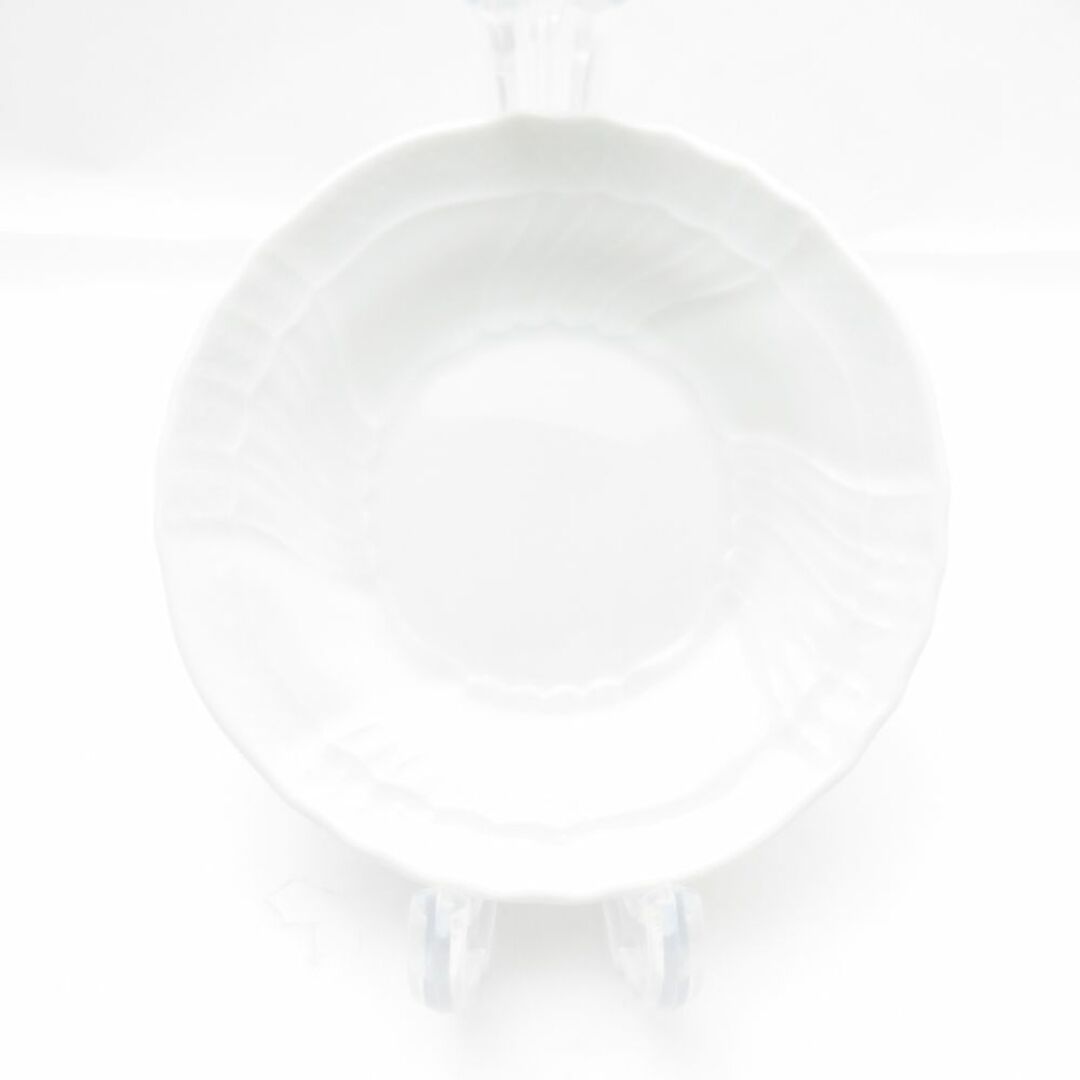 Richard Ginori - 美品 Richard Ginori リチャードジノリ Richard Ginori - 美品 Richard Ginori リチャードジノリ